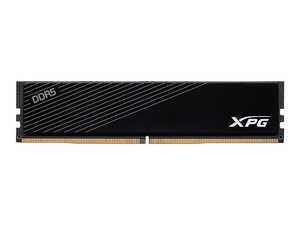 حافظه رم دسکتاپ ایکس پی جی مدل XPG HUNTER 8GB DDR5 5200Mhz